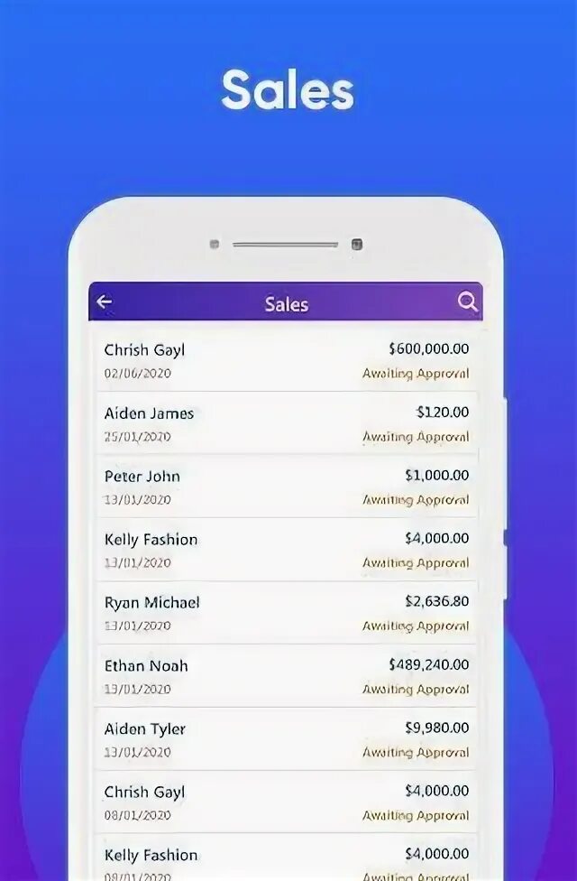 T me cheap accounts универсальное. Guardian логотип. Адмитад картинки. Адмитад партнерская программа. Admitad логотип.