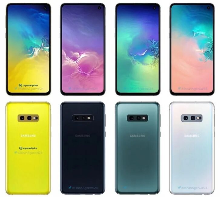 Samsung Galaxy s10e. Samsung Galaxy s10e цвета. Samsung Galaxy s10 Samsung. Samsung Galaxy s10 цвета. Самсунг нова 10