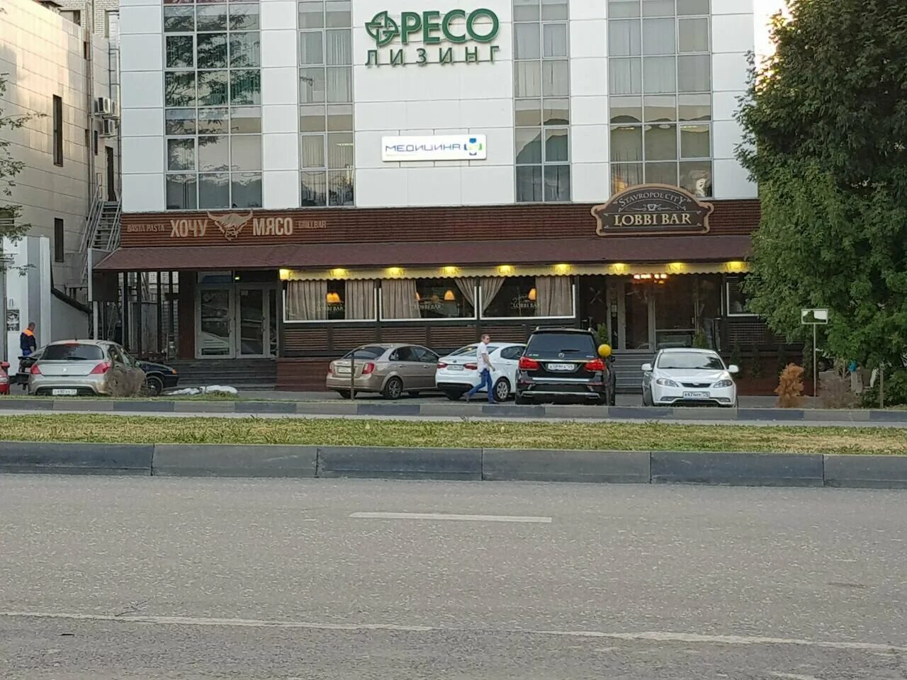 Lobbi bar ул доваторцев 49в. Ресторан вок ставрополь доваторцев. ставрополь улица доваторцев 49в. ставропольский край, ставрополь, улица доваторцев, 72. доваторцев 35 ставрополь кафе вок.