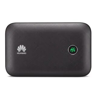 Huawei роутер 4g