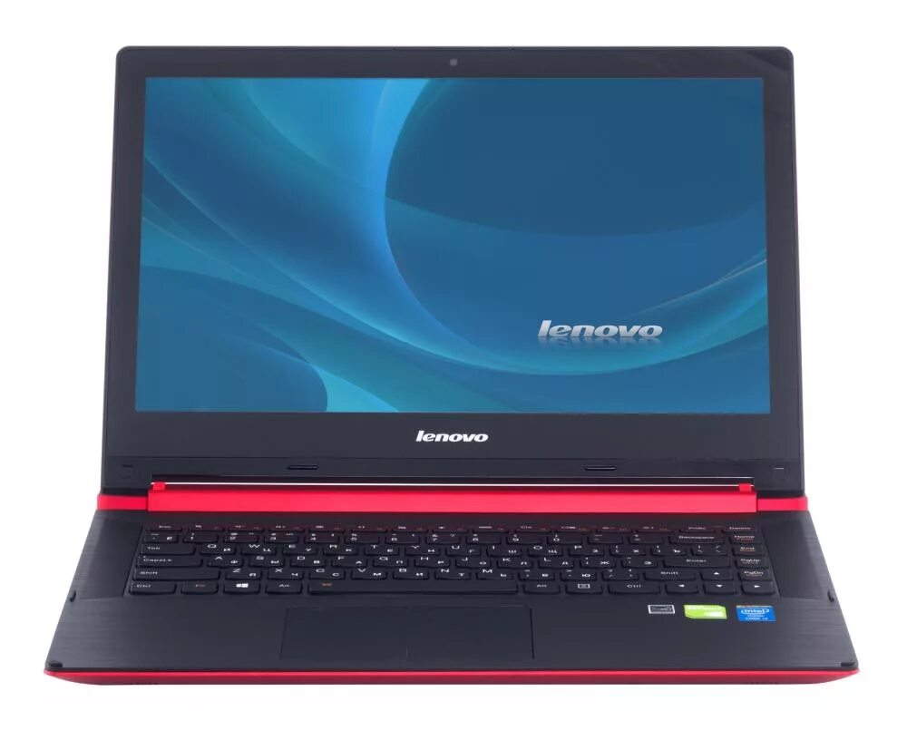 Купить lenovo 14