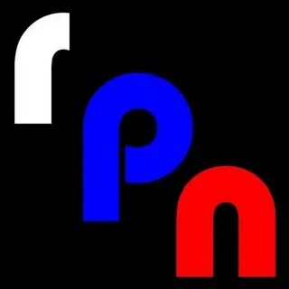 Русполитневс