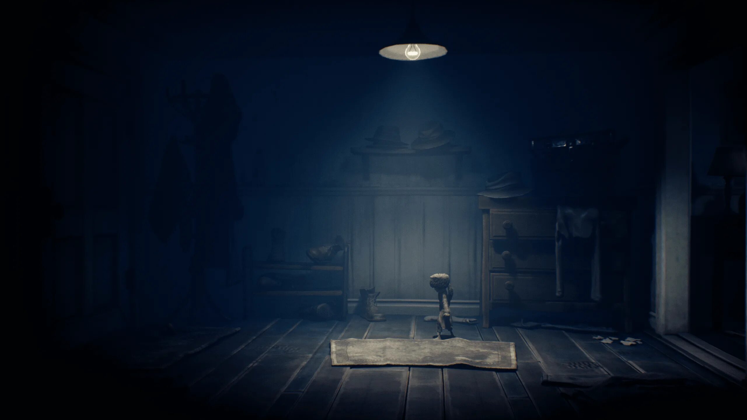 Полное прохождение маленький кошмары. Little Nightmares 1. Little Nightmares 2 шапки. Little Nightmares 2 mono. Little Nightmares 2 шляпы.