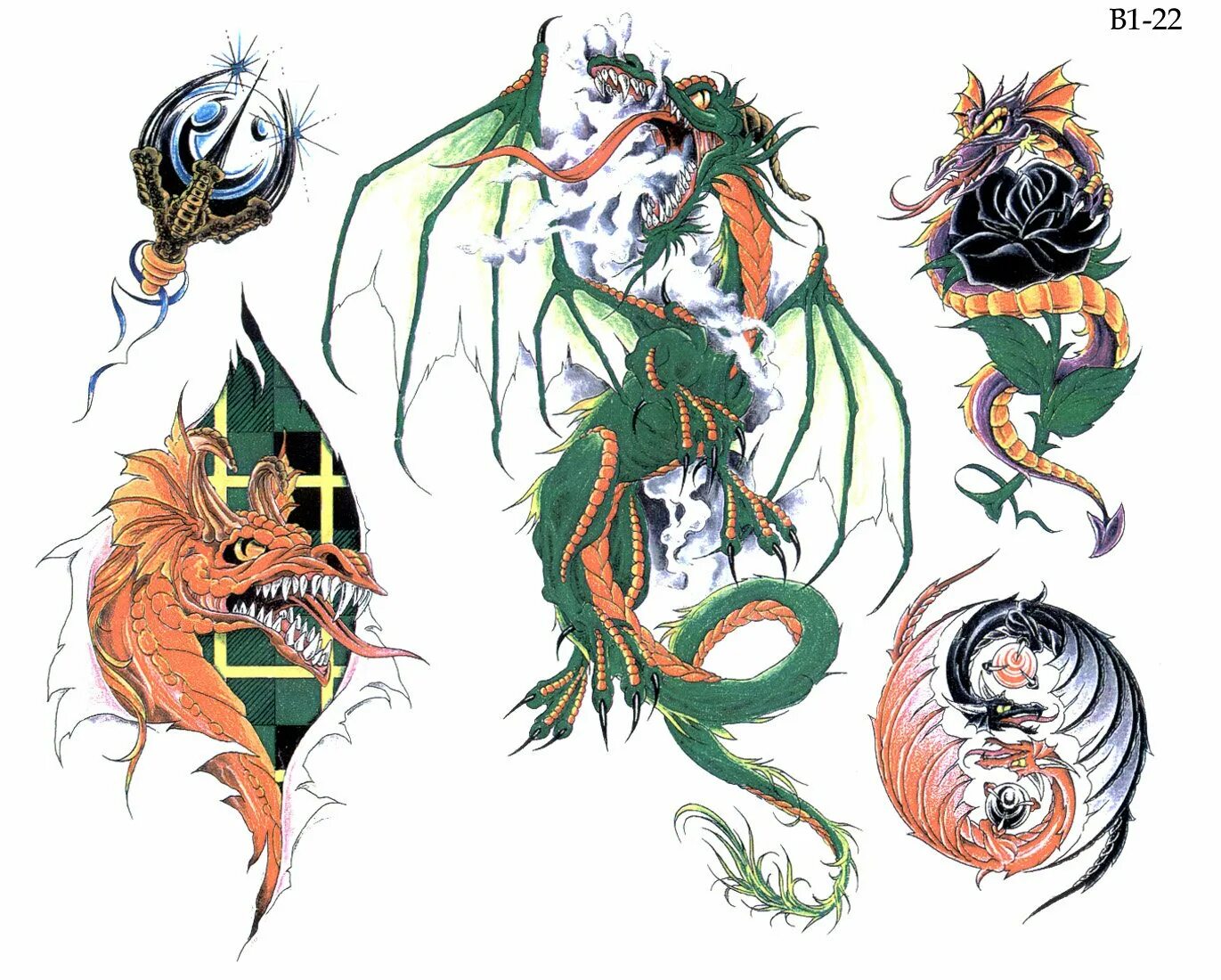 тату дракон цветной. татуировки эскизы цветные. тату китайский дракон цветной. дракон тату эскиз цветной. тату дракон цветной.