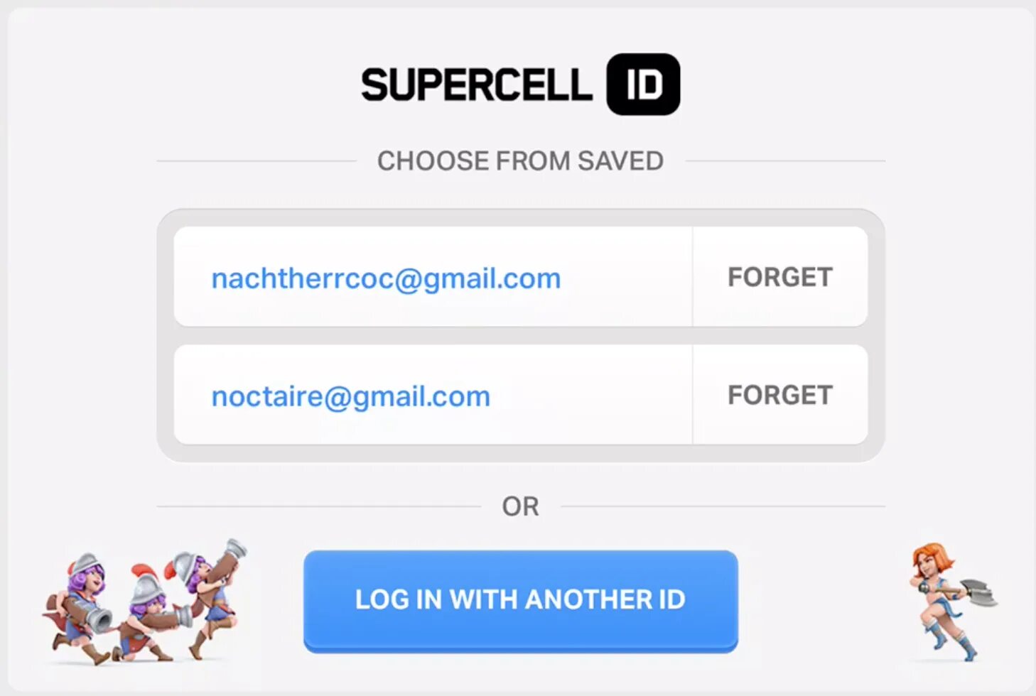 Суперселл. Суперселл айди. Supercell oy. Supercell поддержка.