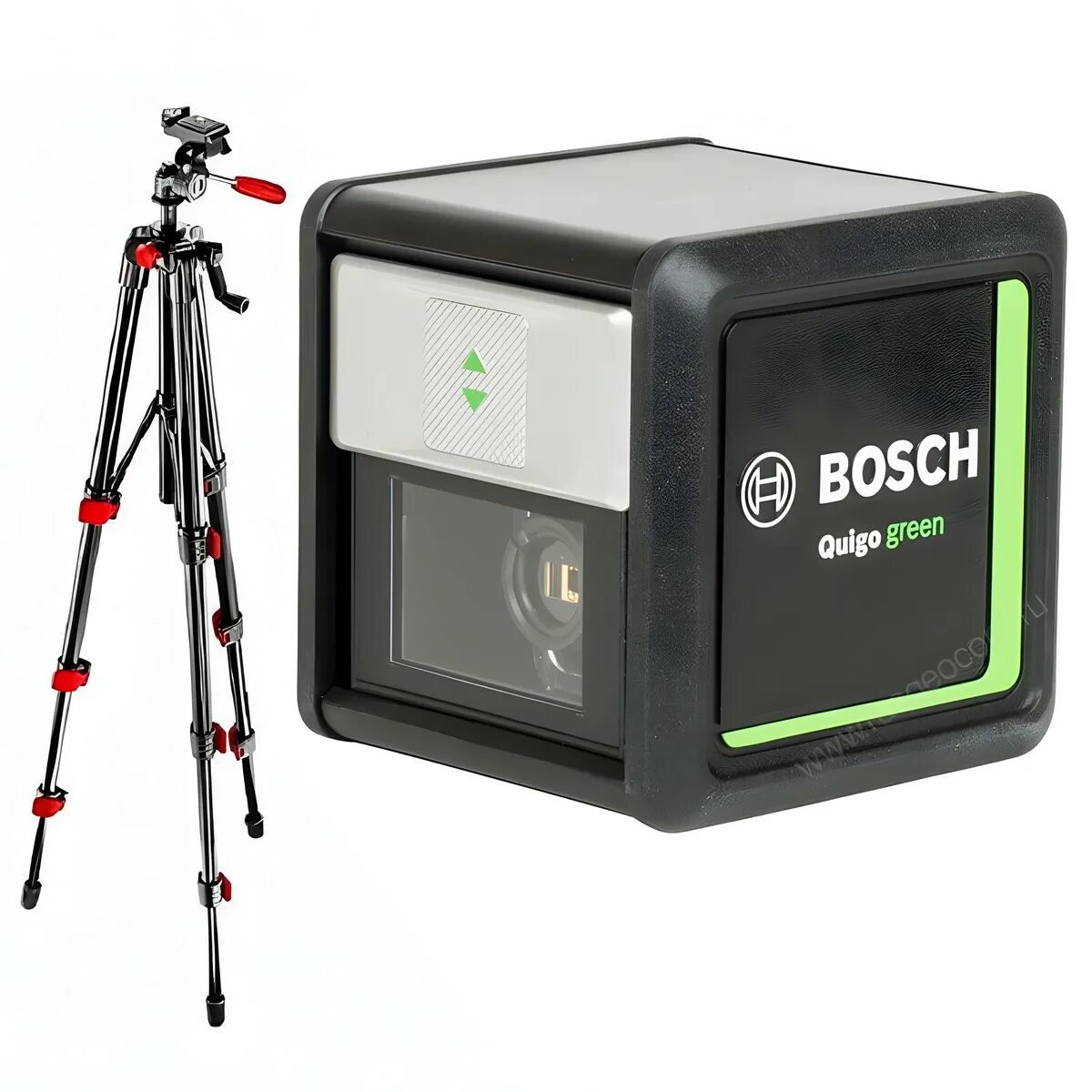 Bosch лазерный нивелир quigo green со штативом 0603663c01. Штатив bosch tt 150. Нивелир bosch quigo green. Bosch 0603663c00. Bosch quigo.