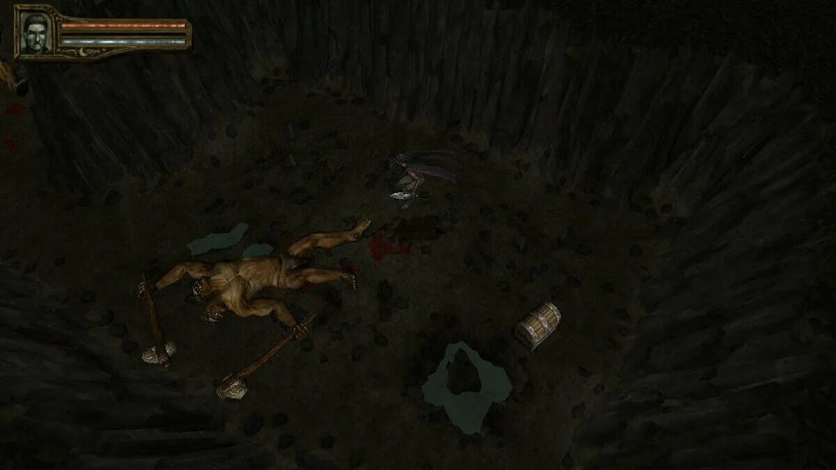 Baldur s gate dark alliance русификатор. Baldur&#039;s gate: dark alliance 2. baldur’s gate: dark alliance 2001. baldur s gate dark alliance 2. baldur&#039;s gate dark alliance ps2.