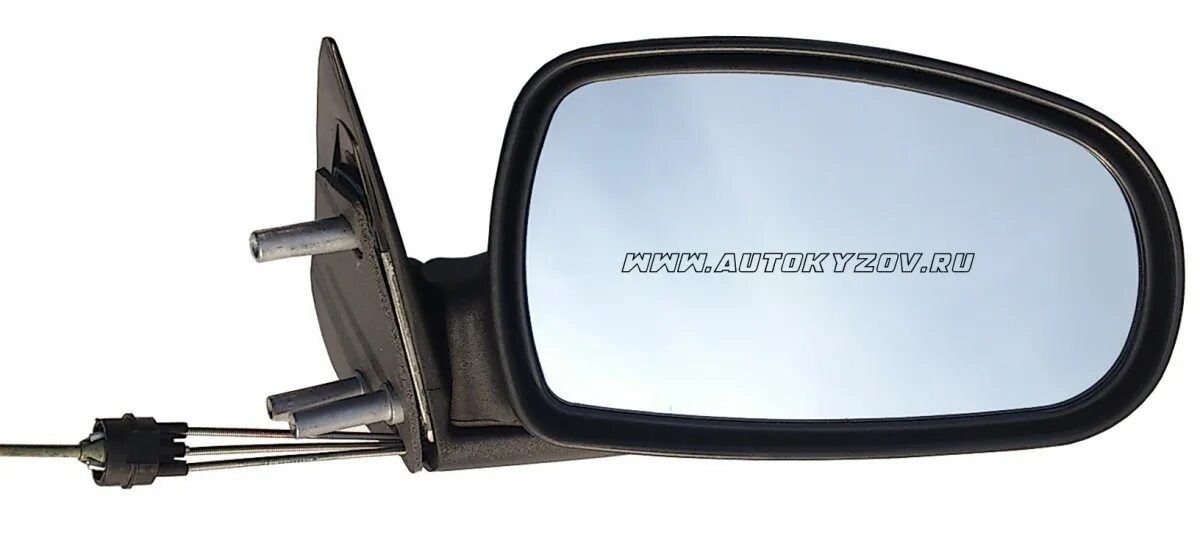 Датчики для компьютера. Производство зеркал. Устройство зеркальной камеры. Умное зеркало для презентации. Устройство mirror.