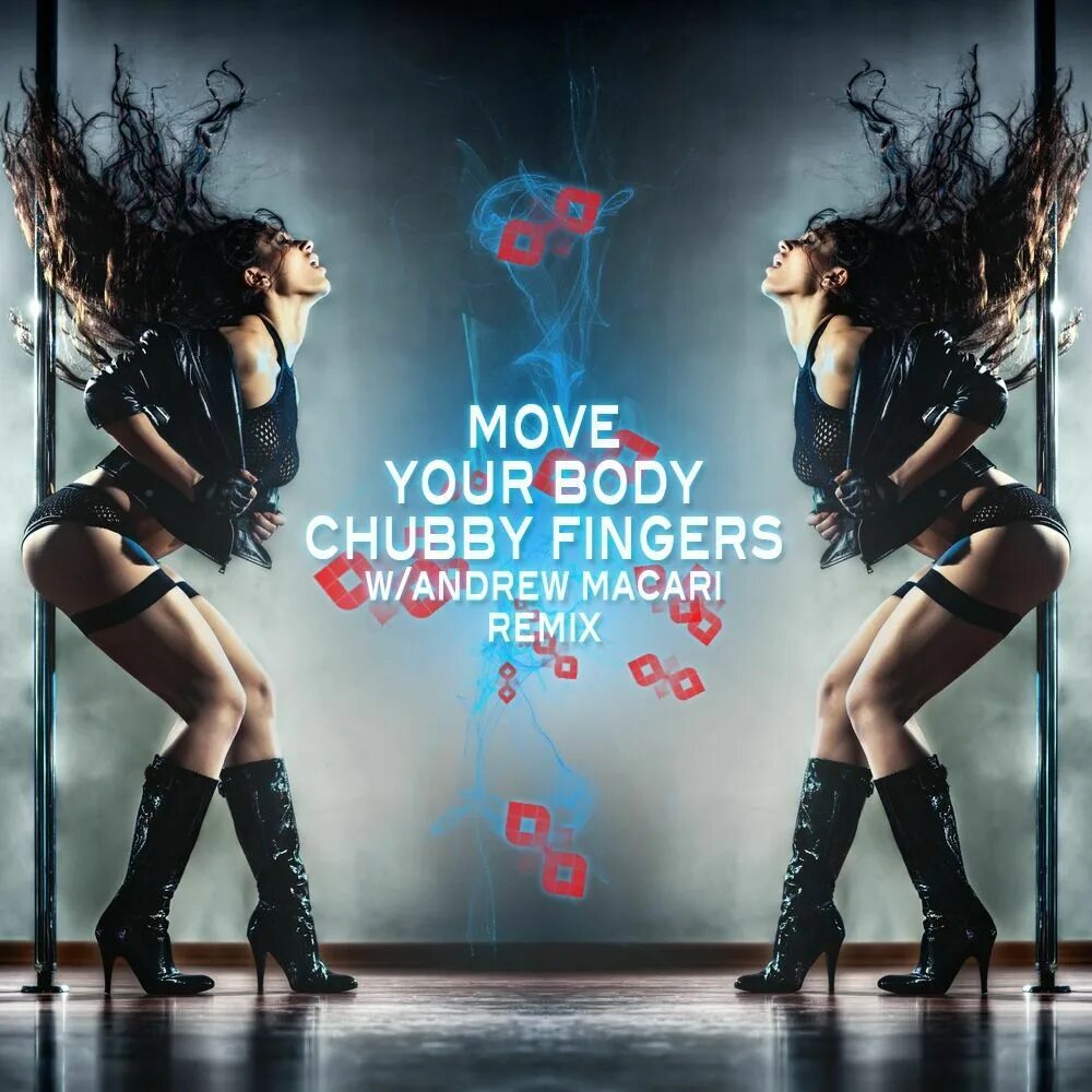 Песня your body speed up. Ownboss sevek. move your body. öwnboss, sevek - move your body. move your body танец.
