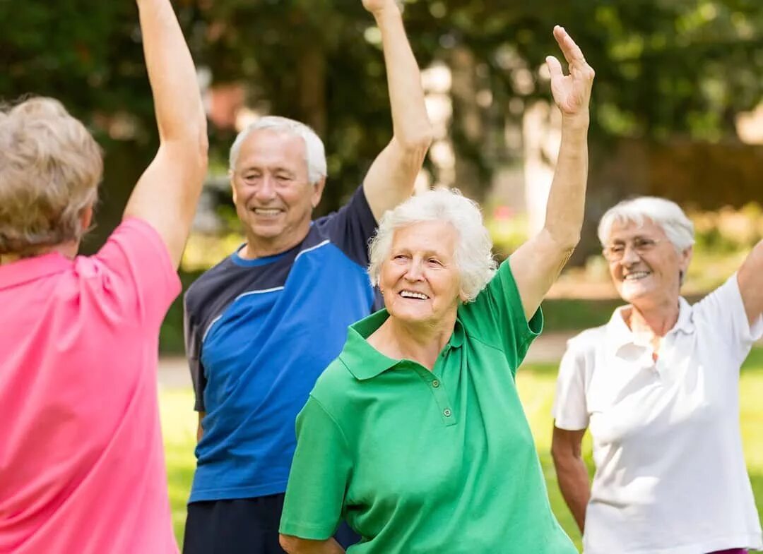 Образ жизни пожилых. Пожилые активный образ жизни. Активное долго. Активное долго. Пожилые активное долголетие.