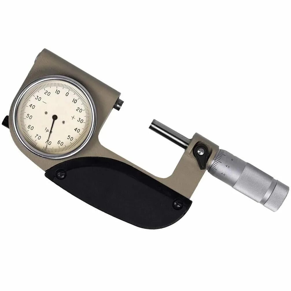 Микрометр рычажный мр 100 -150 mitutoyo. 001 мик. Микрометр рычажный мр- 75. Микрометр рычажный мр- 25 0. 001.