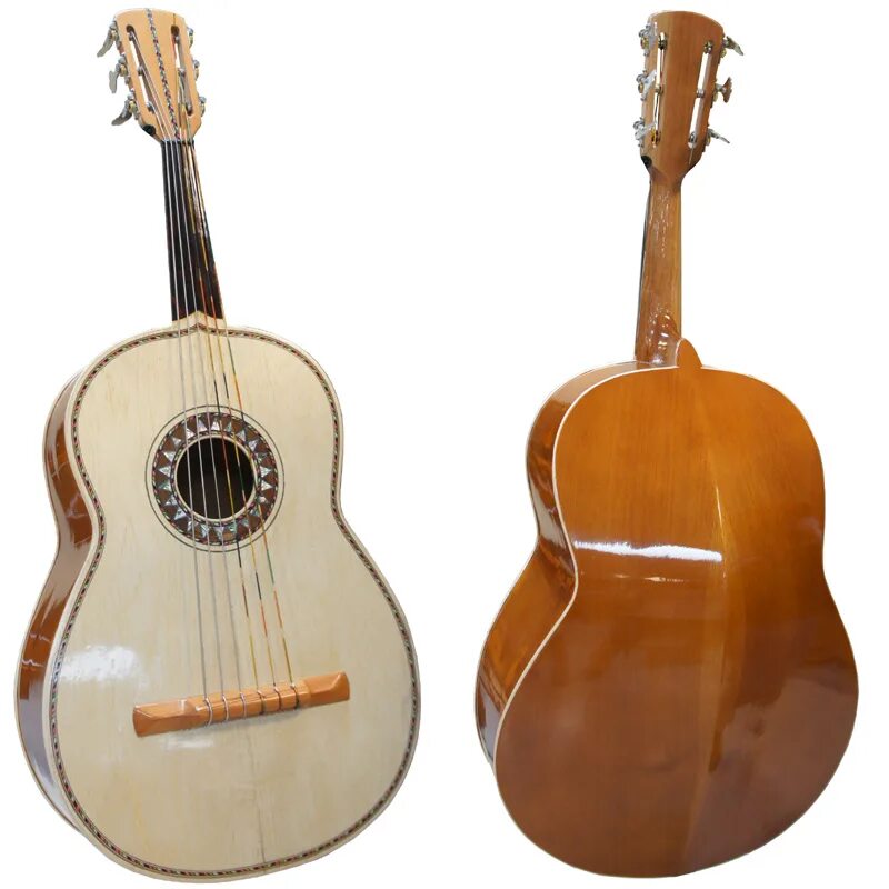 Гитаррон. Гитаррон мариачи. Гитаррон. Гитаррон музыкальный инструмент. Гитаррон.