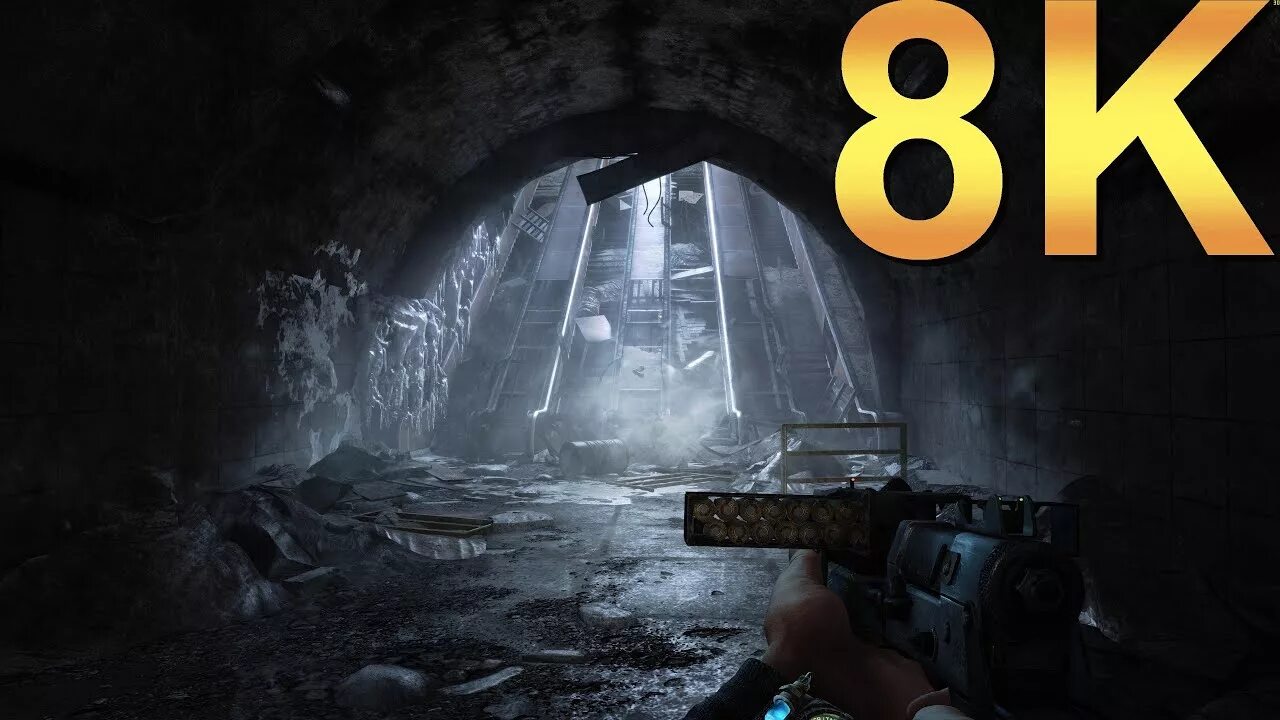 Metro 2033 Redux Gameplay. Metro 2033 Reshade. Metro 2033 Redux геймплей. Metro 2033 FOV. Метро исход фпс