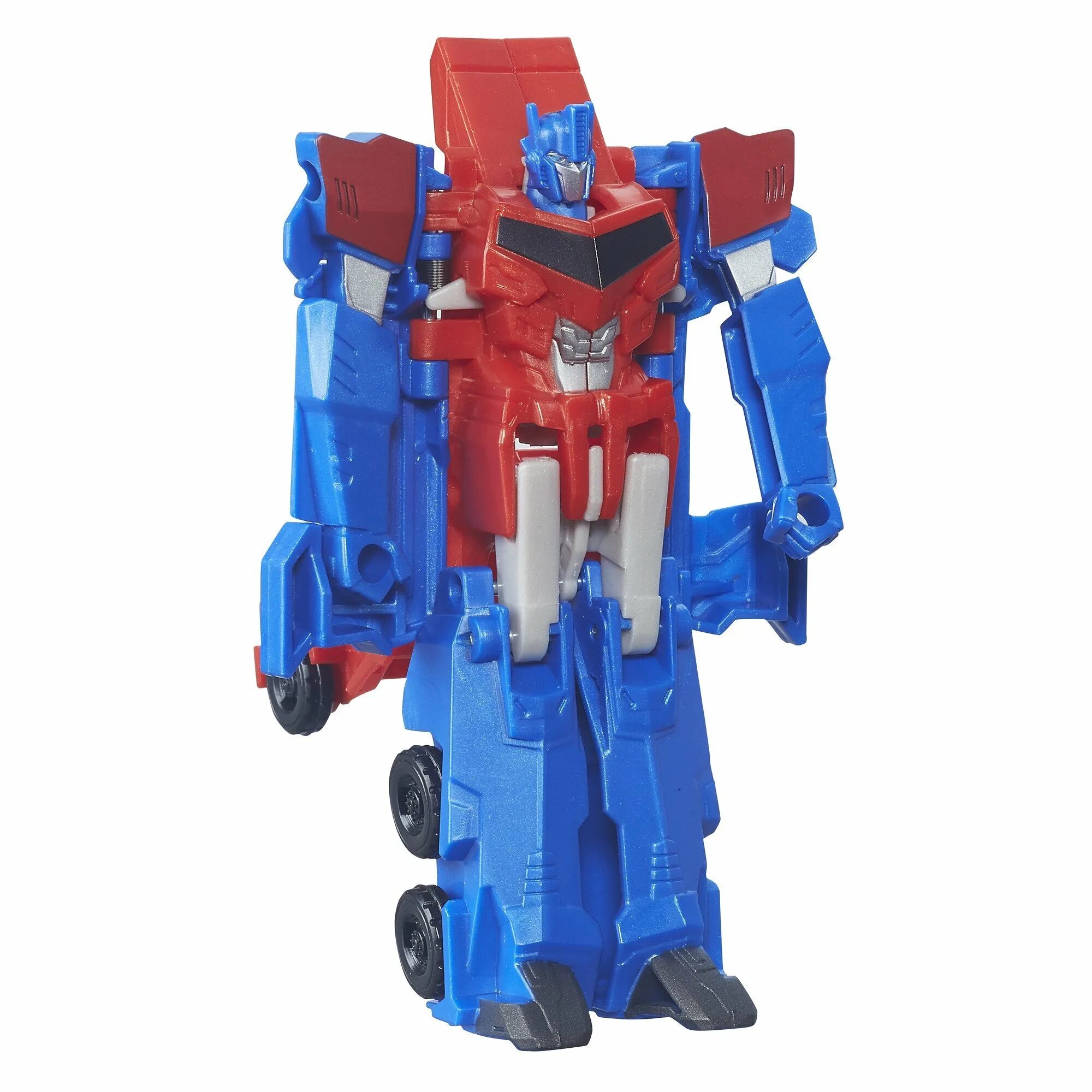 Под оптимус прайм. Робот Hasbro Transformers Оптимус Прайм. Трансформер Robots in Disguise 3-Step Changers - Optimus Prime. Transformers Robots in Disguise Оптимус Прайм. Трансформеры Hasbro УАНСТЭП (b0068).