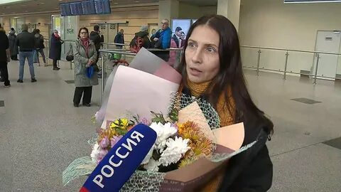 Эфиры сми