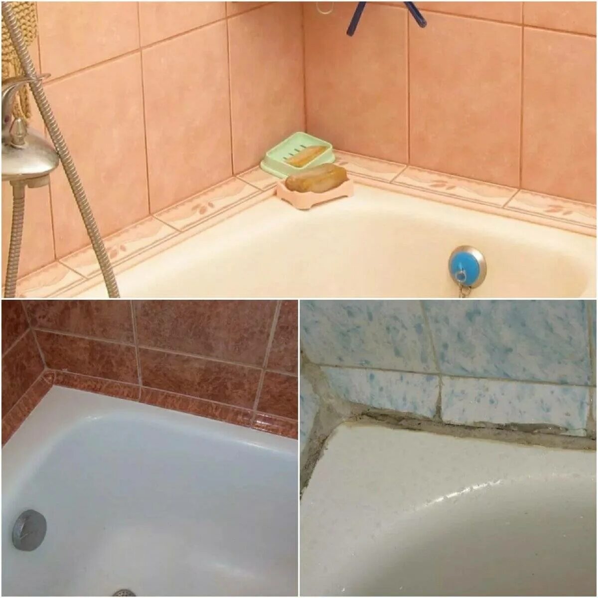 Стык ванны и кафеля. Стык ванны и плитки. Плитка для стыка ванны и стены. Шов между ванной и стеной. Стык плитки и стены