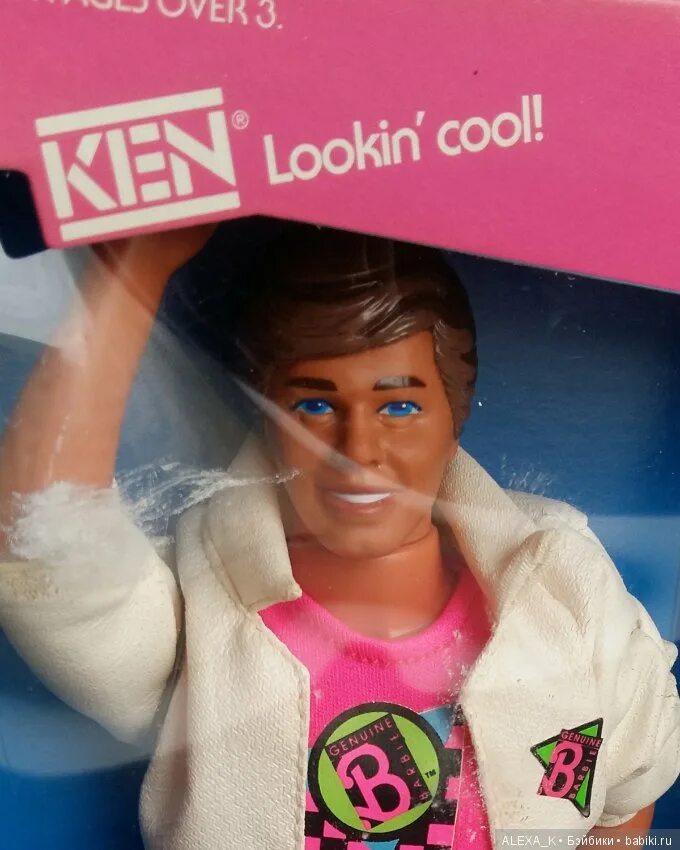 Кен 1997. Кен 1989 кукла. Клуб barbie. Dance magic barbie 1989. Barbie dance magic.