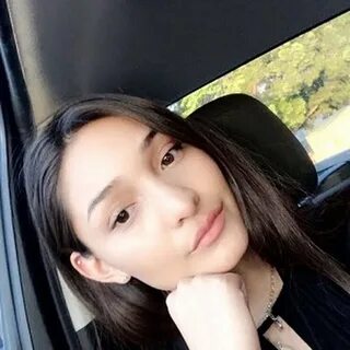 Kimberly Elliot - YouTube 