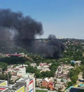 Ростов на дону аксай