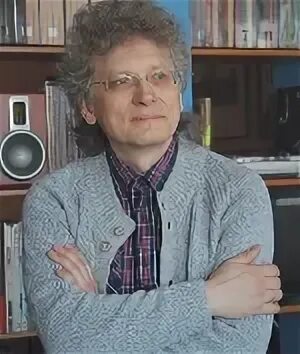 Гете омск. Гете омск. Гете омск. Любовь гете омск. Гете омск.