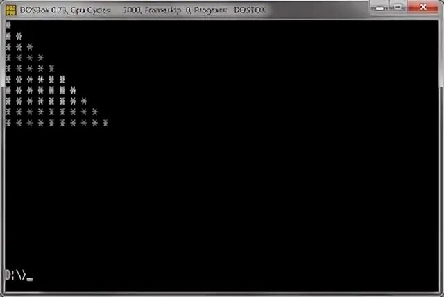 Compile dll. Compile dll