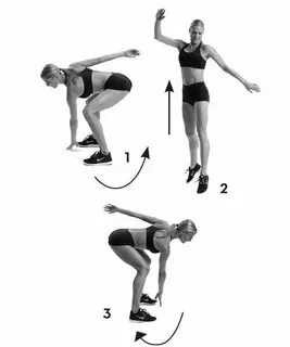 Side jacks