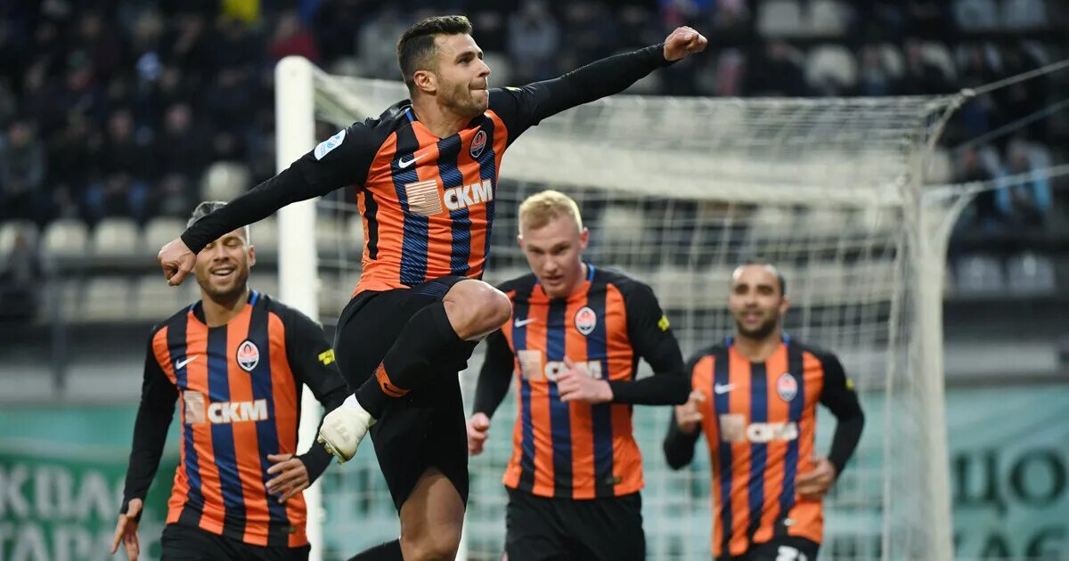 Прогноз футбол шахтер. Shakhtar donetsk. fc shakhtar donetsk. шахтер валенсия. шахтер донецк фото.