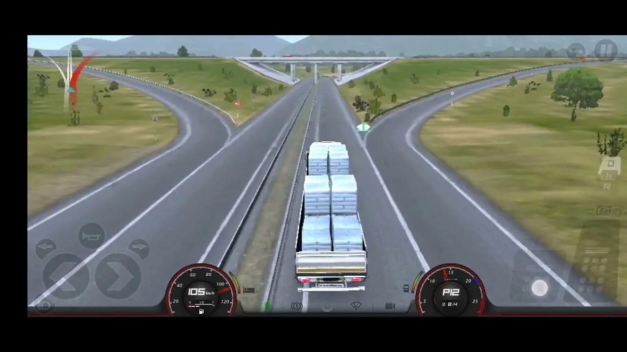 Truckers of europe 3. Truck simulator europe 3. Truck of europe 3. Трекер оф европа 3 мод много. Truckers of europe 3 моды.
