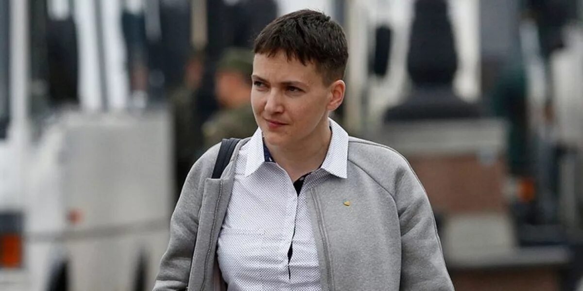 Савченко н м. Савченко н м. Савченко н м. Савченко н м. Савченко н м.