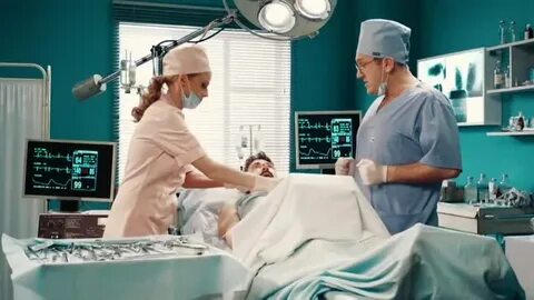 Операция потенция