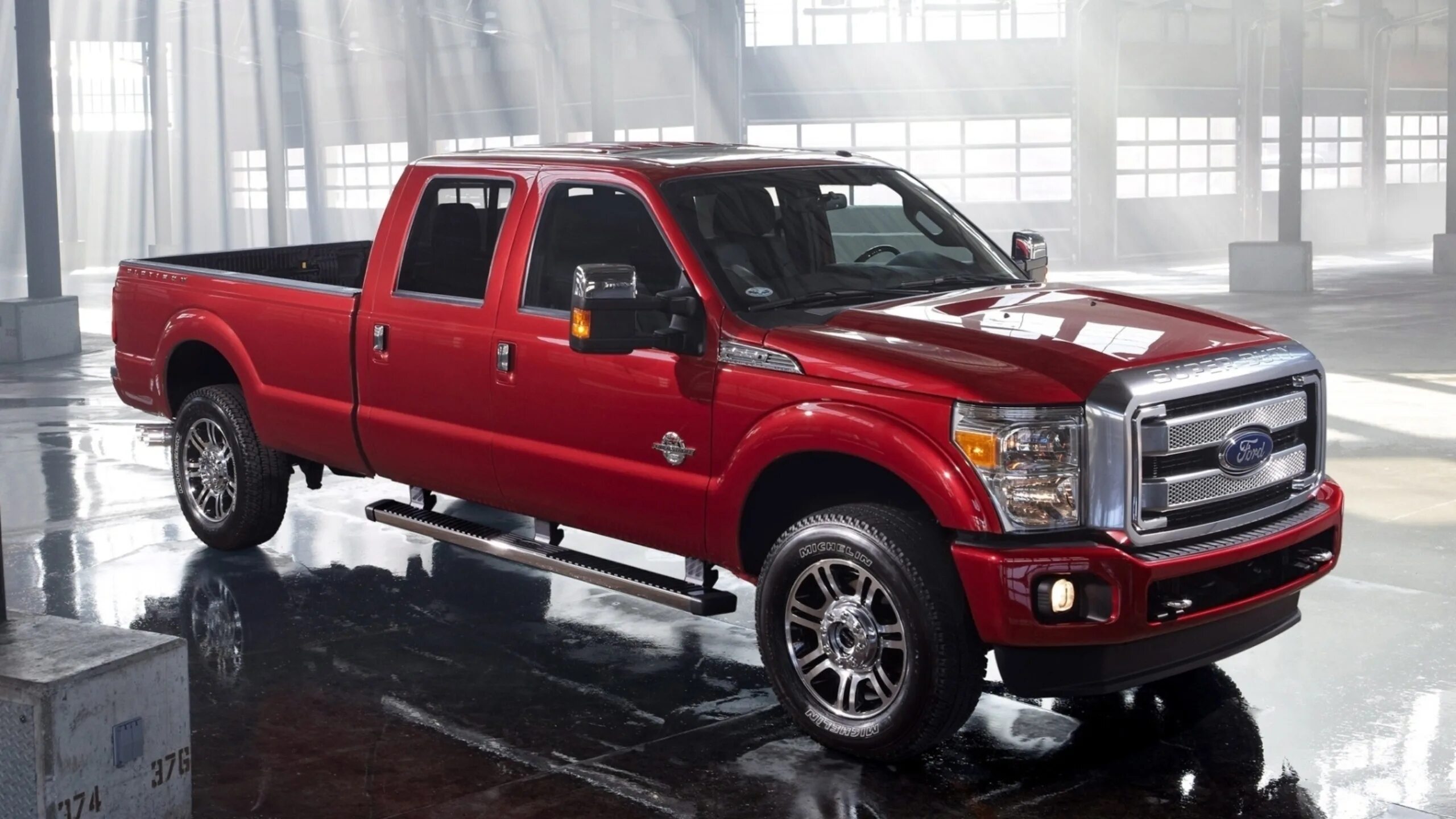 Крупные пикапы. Джип Ford f 250. Ford Pickup f350. Ford f350 super Duty. Ford f250 super Duty Platinum.