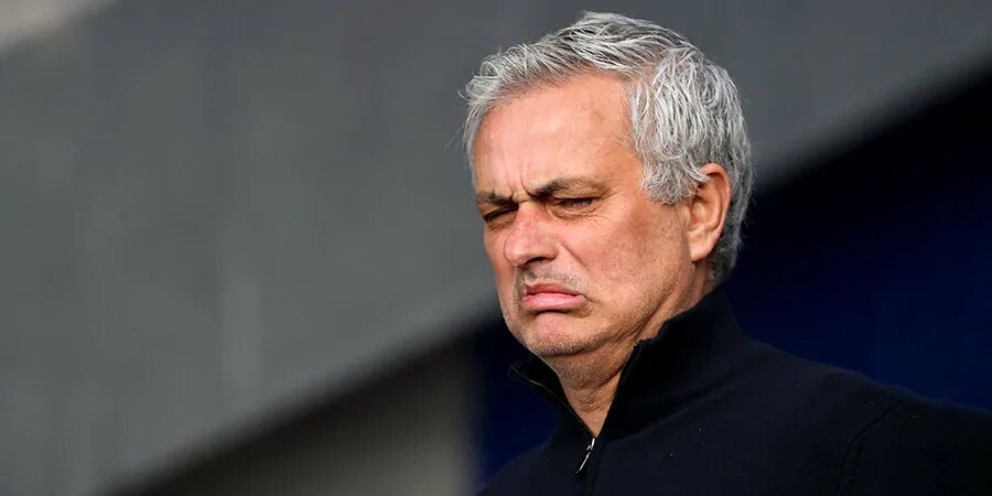Jose mourinho 2022. Тренер ромы 2023. Жозе моуринью. Жозе моуринью. Жозе моуринью.