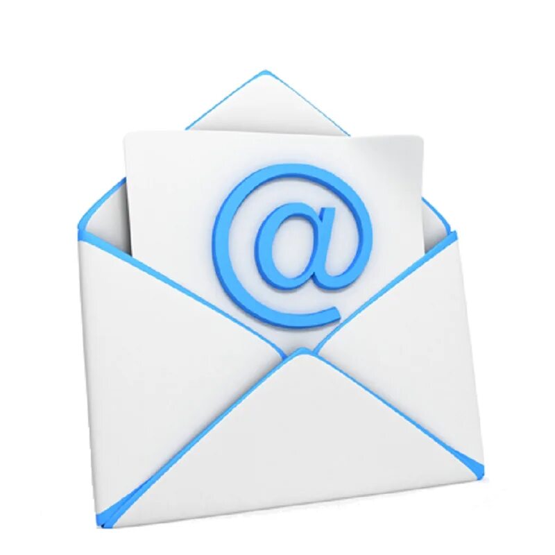 Mail mzvv by