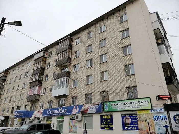 Twizzle, спортивный магазин, Ленинградский просп., 77/2к2с3, Москва - Яндекс Кар