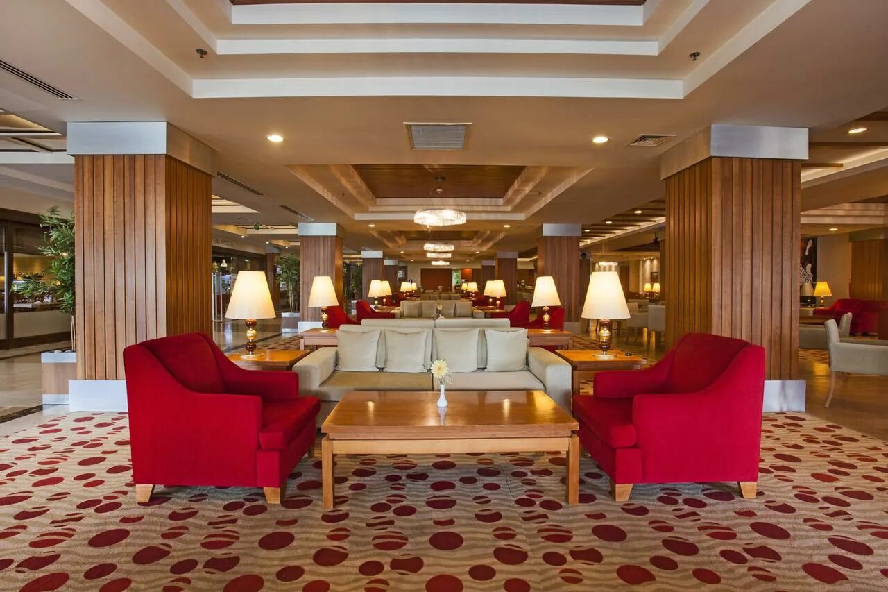 Принцесс белек турция. Orange county belek 5. турция отель оранж каунти белек. отель vera mare resort, белек. orange county resort hotel belek 5 турция белек.