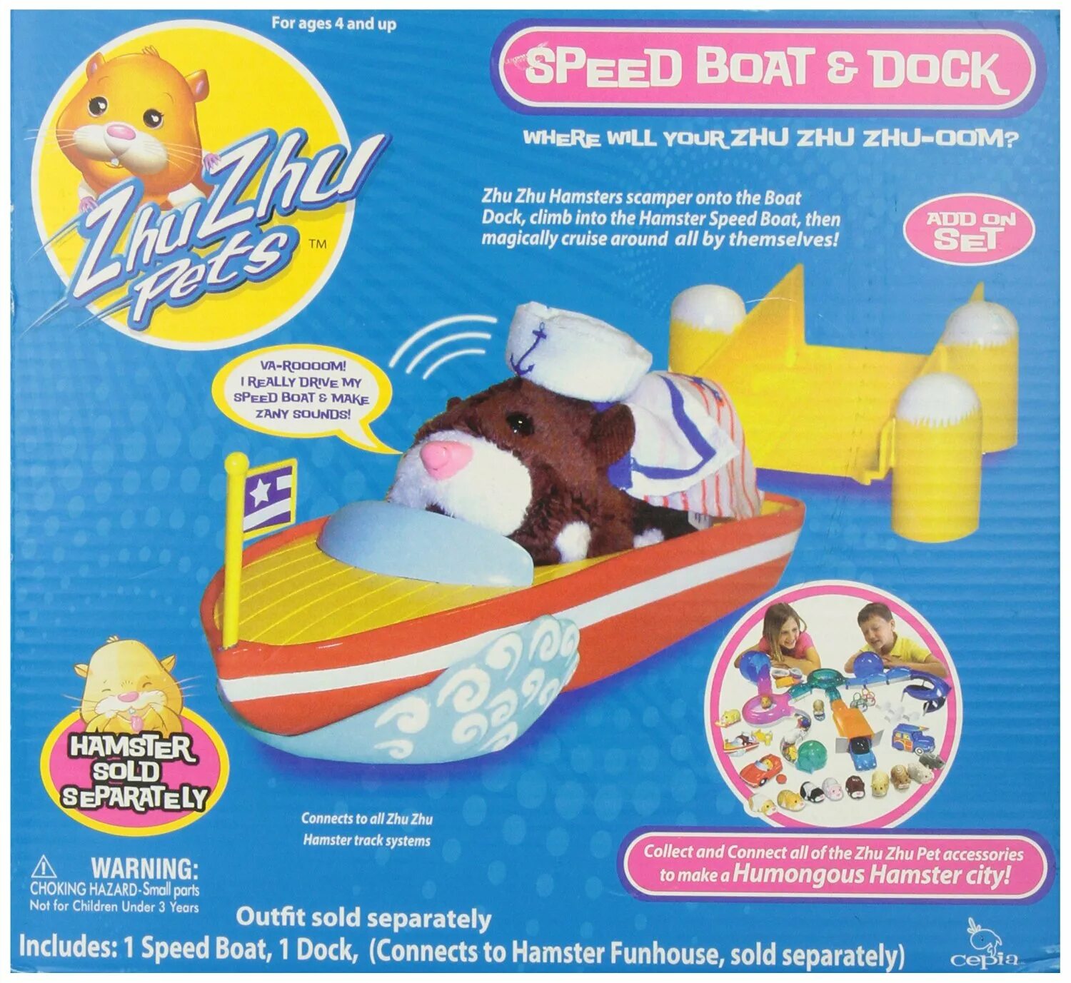 Zhu Zhu Pets. Хомяк на колесиках игрушка Zhu Zhu. Deluxe Zhu-Zhu Pets. Zhu Zhu Pets хомячки 2008.