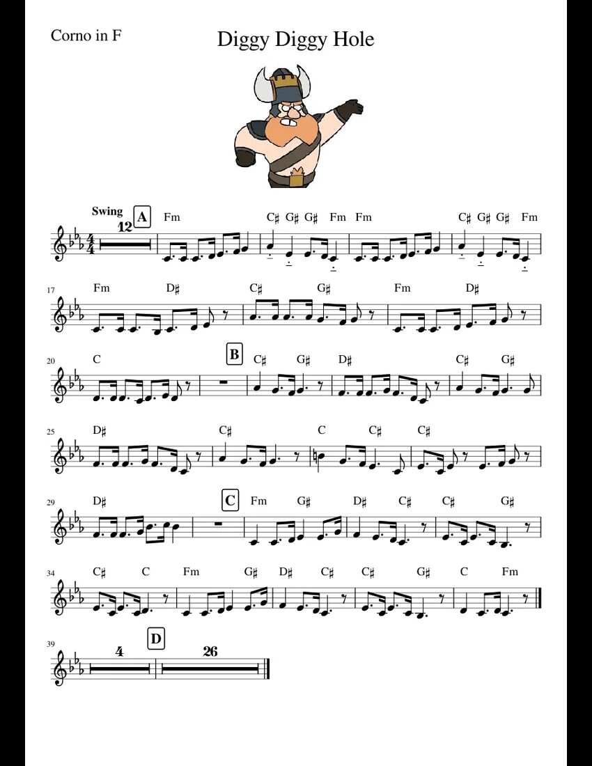 Diggy diggy hole ноты. Wind rose diggy diggy hole. Diggi diggi hole. Майнкрафт diggy diggy hole. Diggy diggy hole винд роуз.