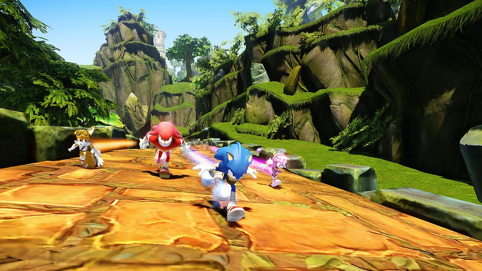 Sonic boom игра 2014. Sonic boom игра. sonic boom игра 2014 sonic. игра соник бум 3. wii u sonic boom.