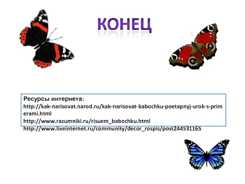 Бабочка составить слова. Бабочки картинки описание. Бабочка легенды. Рассказ про бабочку 1 класс. Сообщение о бабочках 2 класс.