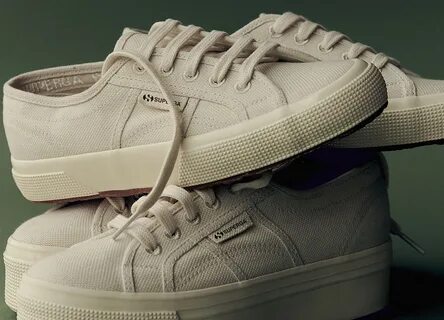 Sneaker's