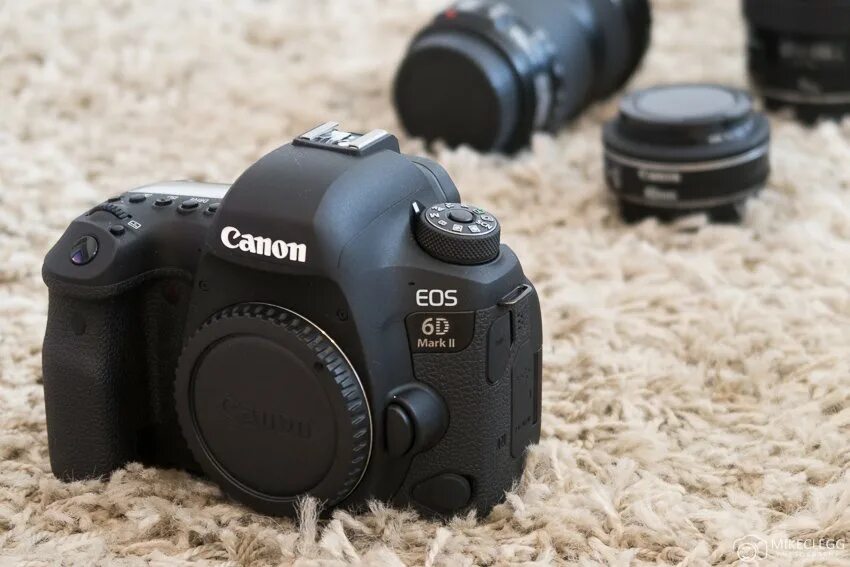 6 d mark. Фотоаппарат Canon 6d Mark 2. Фотоаппарат Canon EOS 6d Mark. EOS 6d Mark II.