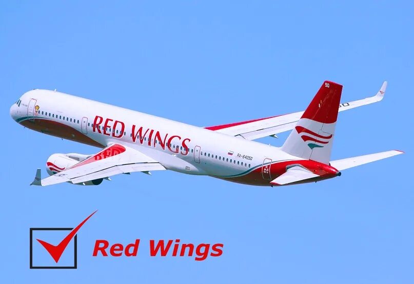 Пассажир ред вингс. Красные крылья авиакомпания. red wings дубай. ред вингс жуковский. red wings airlines отзывы.