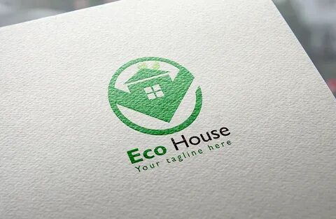 Eco company