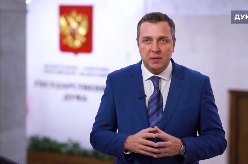 Старовойтов министр. Старовойтов министр. Старовойтов министр. Старовойтов лдпр. Старовойтов лдпр.
