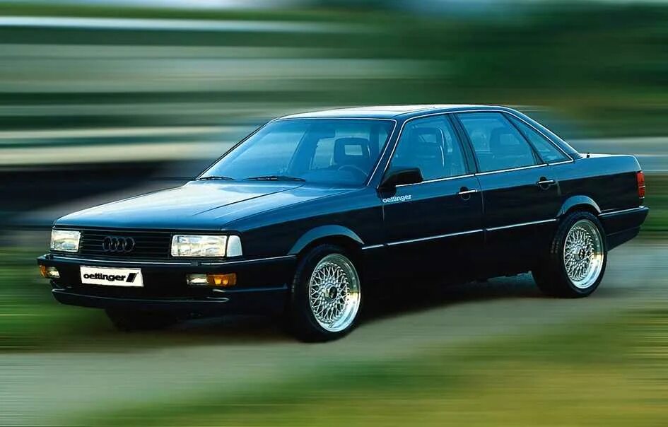 Ауди 100 с3 сколько. Ауди 100 с3. Ауди 100 авант. Ауди 100 с3. Ауди 100 44 кузов.