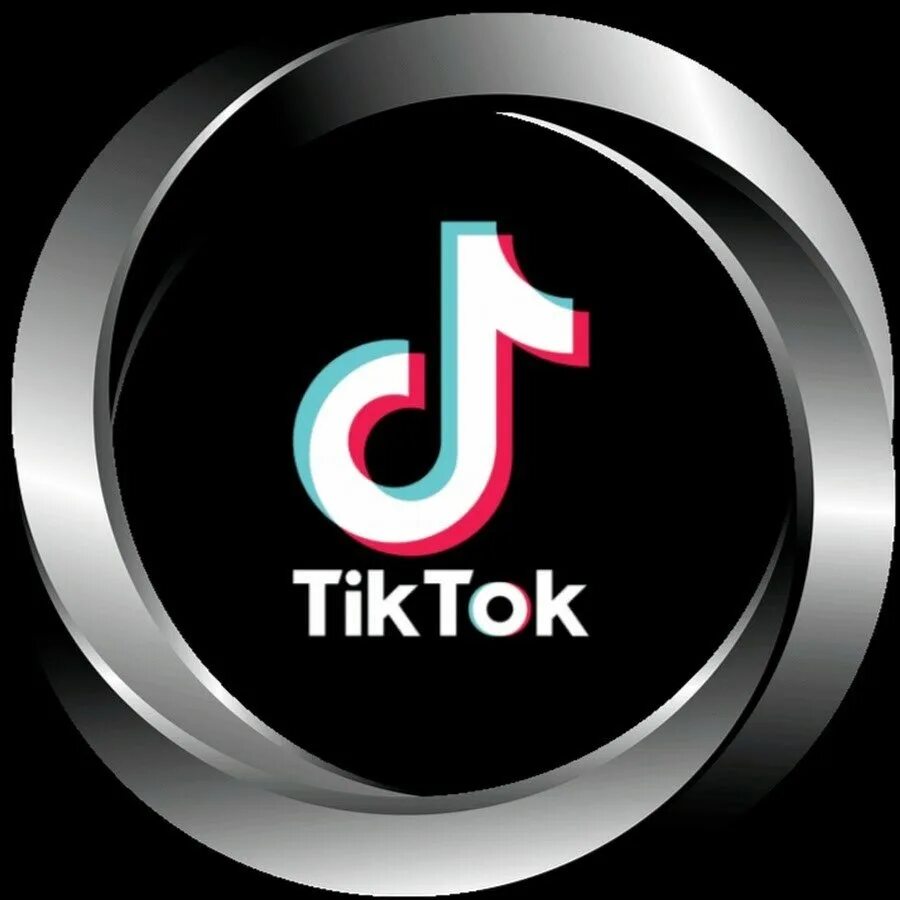 5play тикток. Тикток иконка. Тик ток или инстаграм. 5play тикток. Тик ток в эпл стор.