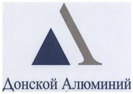 Дон алюминий