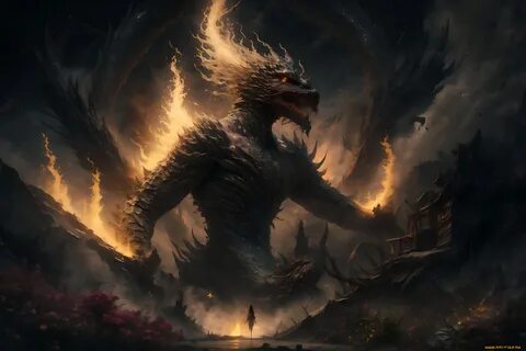 Daemon 0 0