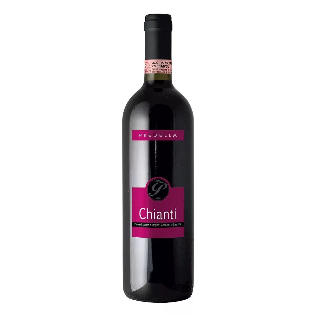Красное вино кьянти купить. Кьянти пределла вино красное сухое. Вино Predella Chianti красное сухое. Пределла Кьянти 0.75. Вино Кьянти предела красное сухое.