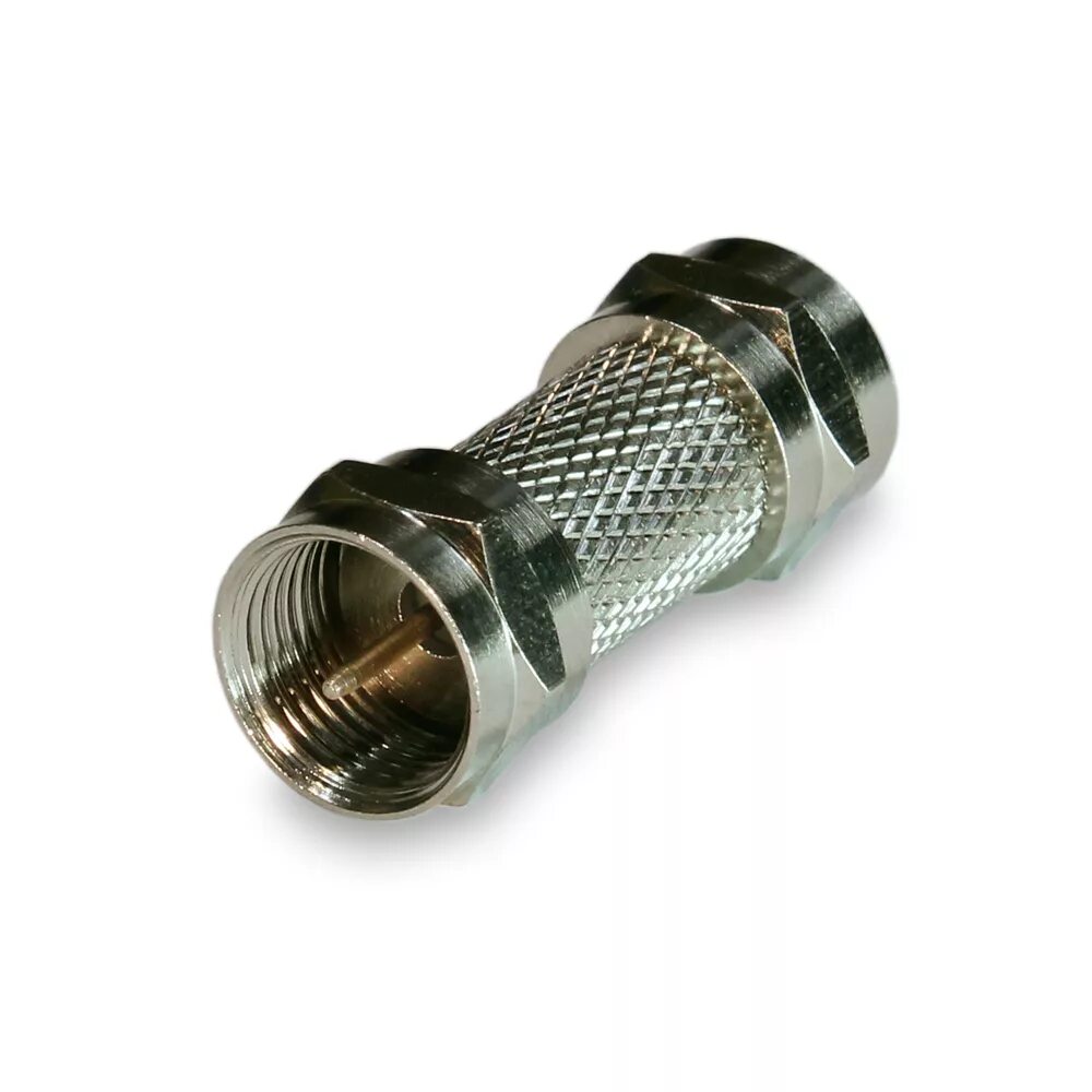 Переходник bnc(female)-f(male). F-male разъем 75 ом. Разъем f(male) - rg58 обжимной. Переходник f male f male kroks. Chipdip переходник n male to f female.